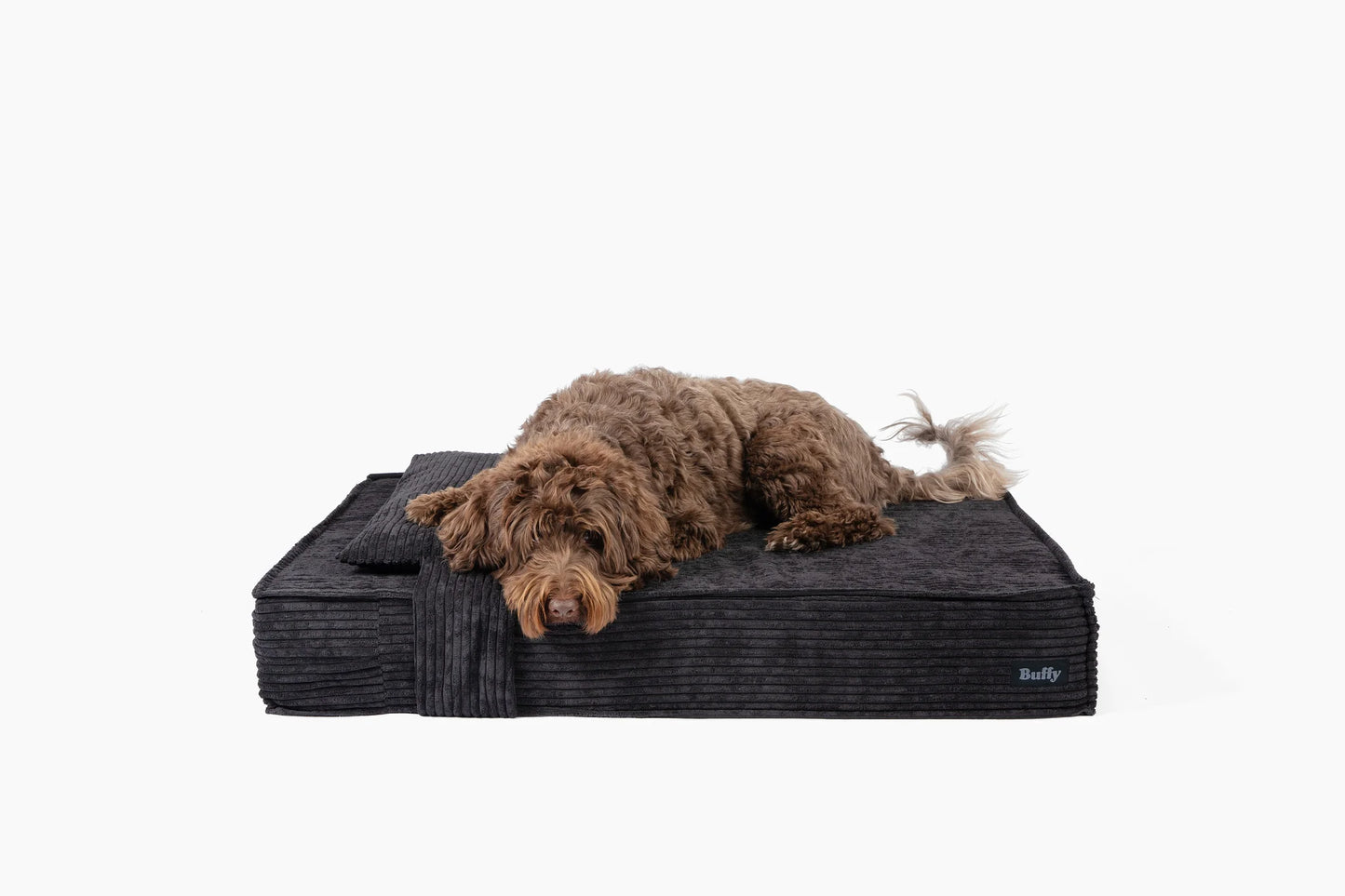 Orthopedic Pet Bed