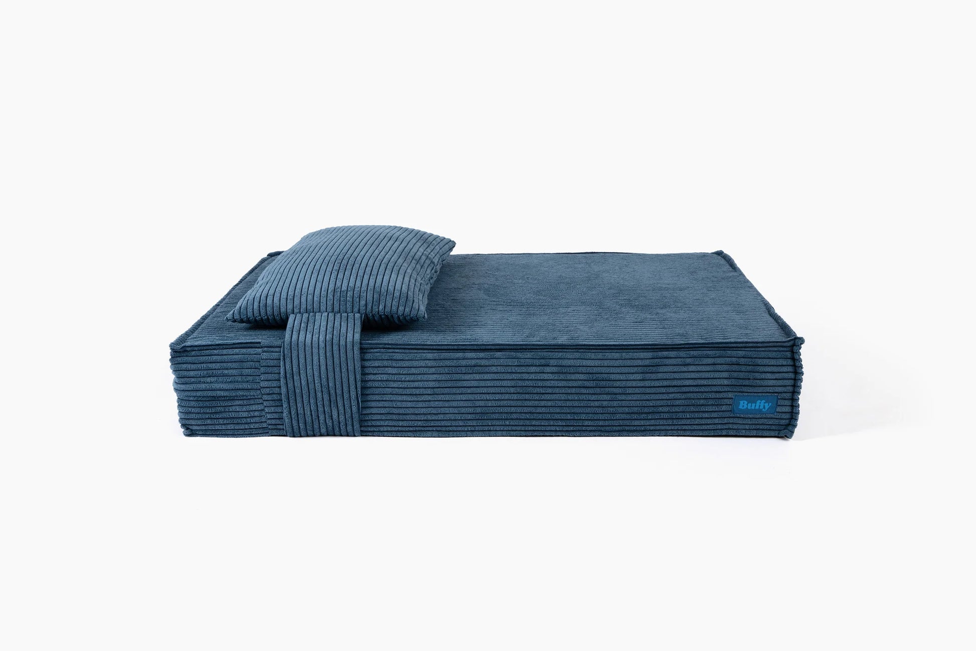 Orthopedic Pet Bed