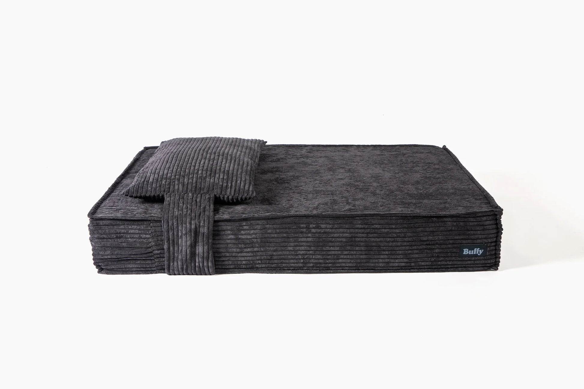 Orthopedic Pet Bed