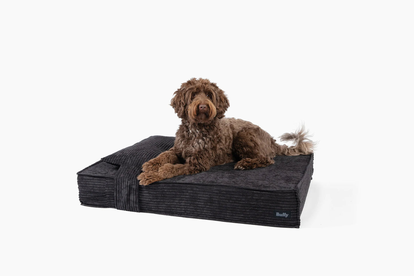 Orthopedic Pet Bed