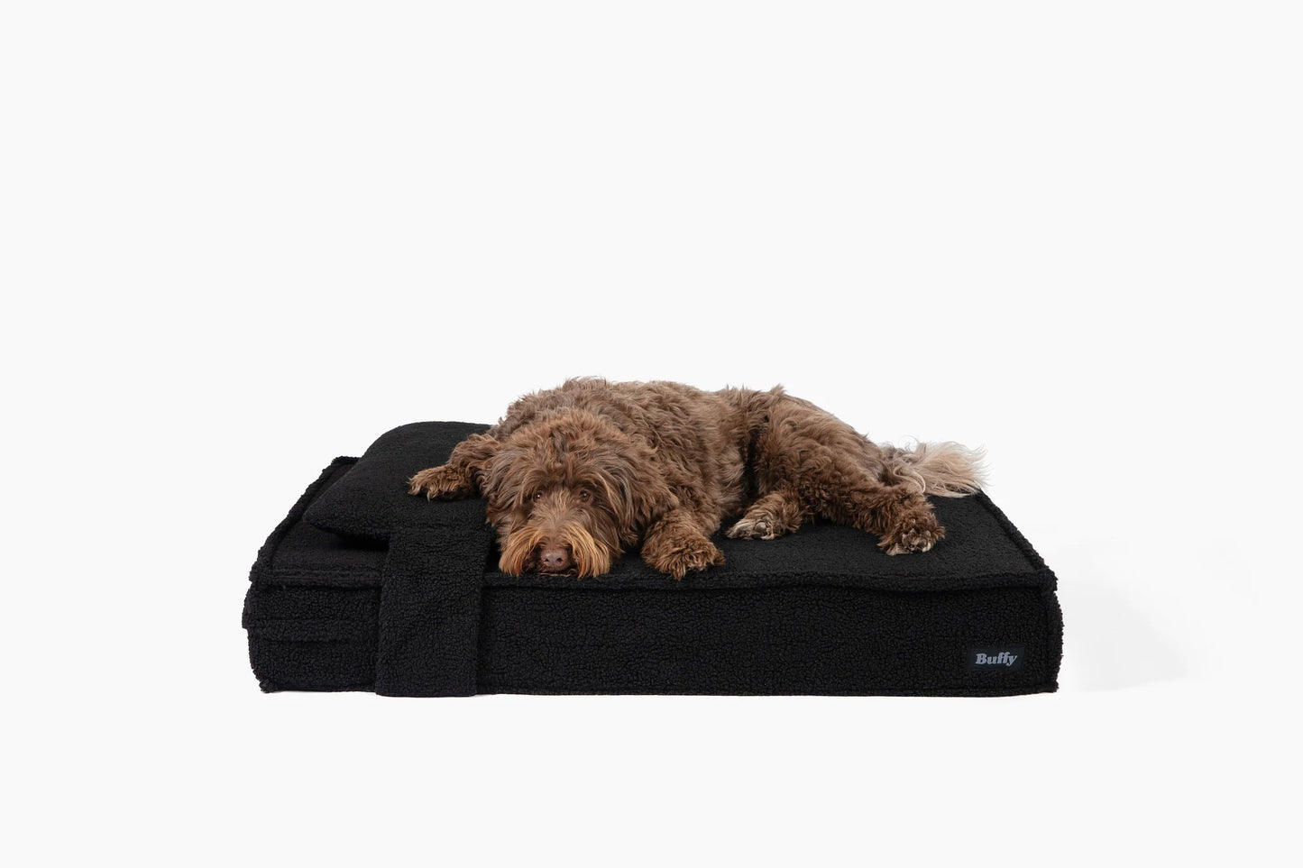Orthopedic Pet Bed
