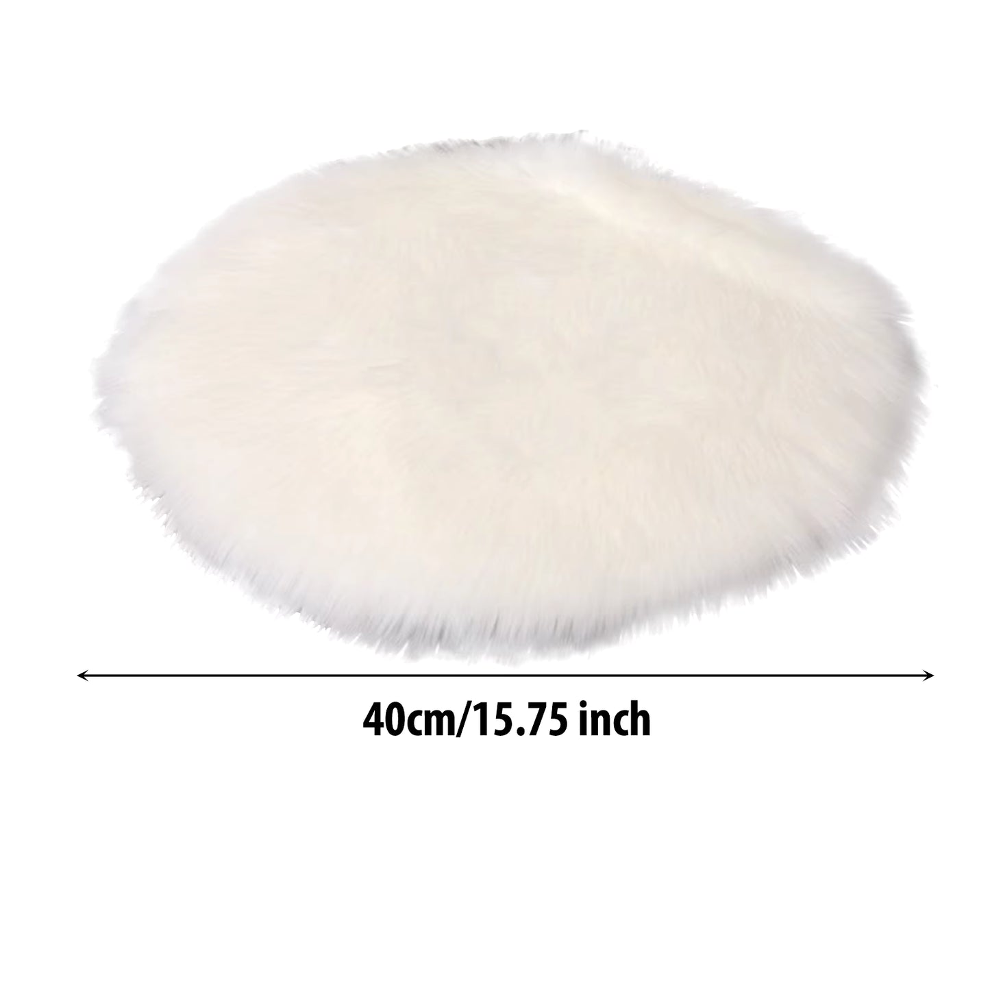 Winter Pet Electric Heating Pad Blanket Dog Cat Electric Heating Bed Plush Mat USB Charging Sleeping Blanket for Travel Dog Bed